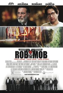 Rob.the.Mob.2014.1080p.Blu-ray.Remux.AVC.TrueHD.5.1-KRaLiMaRKo – 13.7 GB