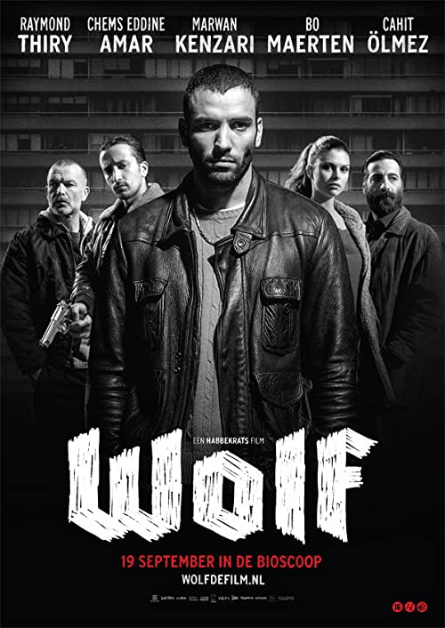 Wolf.2013.1080p.BluRay.DTS.x264-DON – 14.0 GB
