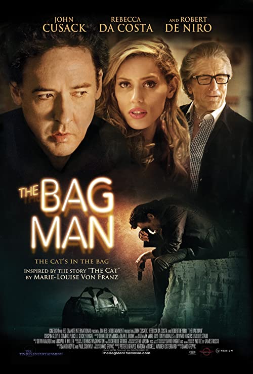 The.Bag.Man.2014.LIMITED.1080p.BluRay.x264-VETO – 7.6 GB