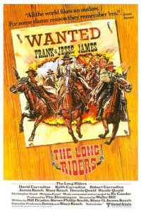 The.Long.Riders.1980.Hybrid.1080p.BluRay.REMUX.AVC.DTS-HD.MA.5.1-EPSiLON – 26.6 GB