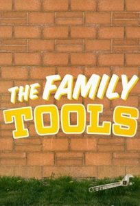Family.Tools.S01.1080p.AMZN.WEB-DL.DD+5.1.x264-Cinefeel – 18.7 GB