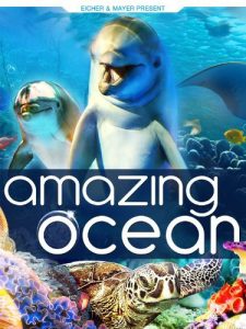 Amazing.Ocean.2012.1080p.Blu-ray.Remux.AVC.DTS-HD.MA.2.0-KRaLiMaRKo – 9.2 GB
