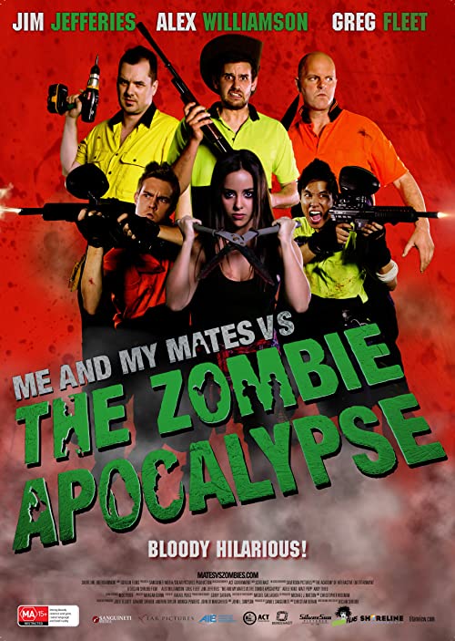 Me.and.My.Mates.vs.The.Zombie.Apocalypse.2015.1080p.AMZN.WEB-DL.DDP5.1.H.264-ISA – 4.6 GB