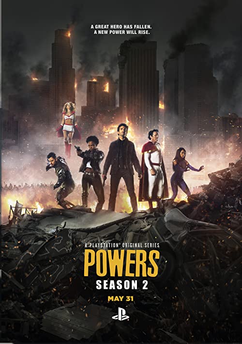 Powers.US.S02.720p.BluRay.x264-PFa – 9.9 GB