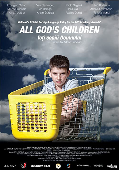 All.Gods.Children.2012.1080p.BluRay.DTS.x264-ReQuEsT – 12.8 GB