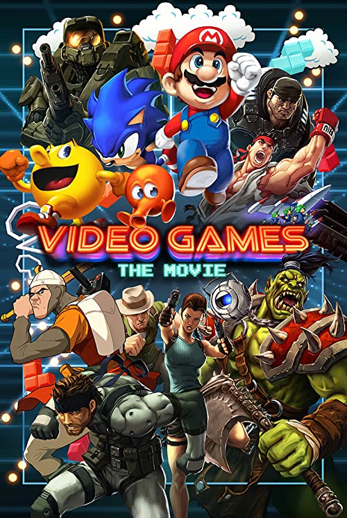 Video.Games.The.Movie.2014.1080p.WEB.h264-OPUS – 6.0 GB
