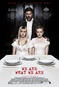 We.Are.What.We.Are.2013.720p.BluRay.DTS.x264-PHD – 5.0 GB