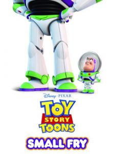 Toy.Story.Toons.Small.Fry.2011.720p.BluRay.DD5.1.x264-VietHD – 224.4 MB