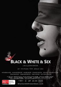 Black.And.White.And.Sex.2012.1080p.WEB-DL.H264-HKD – 2.9 GB