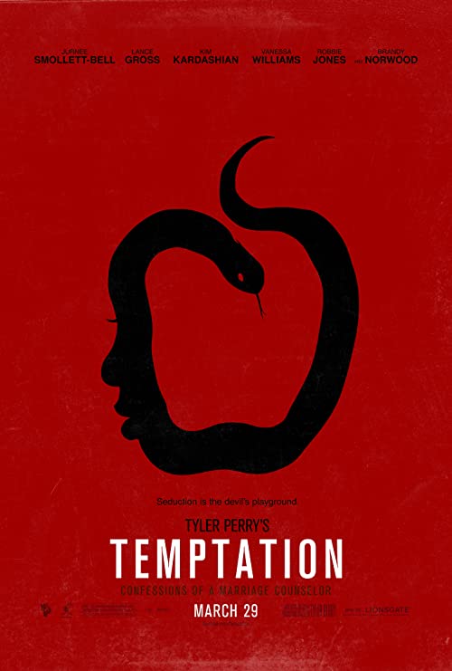 Temptation.Confessions.of.a.Marriage.Counselor.2013.720p.BluRay.x264-GECKOS – 4.4 GB