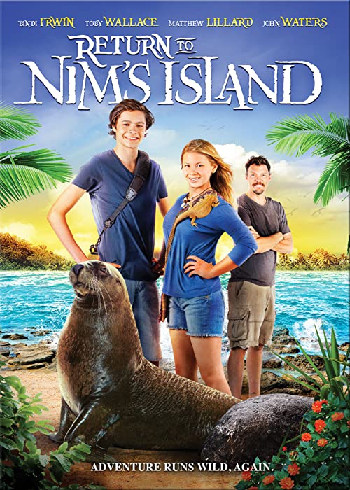 Return.to.Nims.Island.2013.720p.720p.BluRay.DD5.1.x264-NTb – 4.4 GB