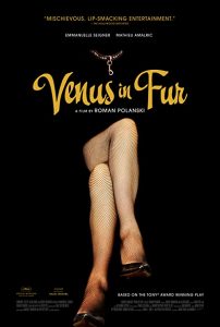Venus.In.Fur.2013.720p.BluRay.DTS.x264-PublicHD – 4.4 GB