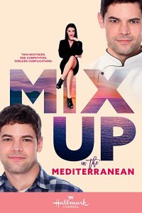 Mix.Up.in.the.Mediterranean.2021.1080p.AMZN.WEB-DL.DDP5.1.H264-WORM – 5.9 GB