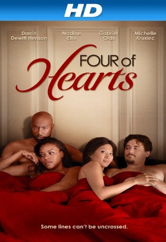 Four.of.Hearts.2013.1080p.AMZN.WEB-DL.DDP5.1.H.264-SymBiOTes – 7.2 GB