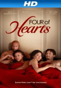 Four.of.Hearts.2013.720p.AMZN.WEB-DL.DDP5.1.H.264-SymBiOTes – 4.5 GB