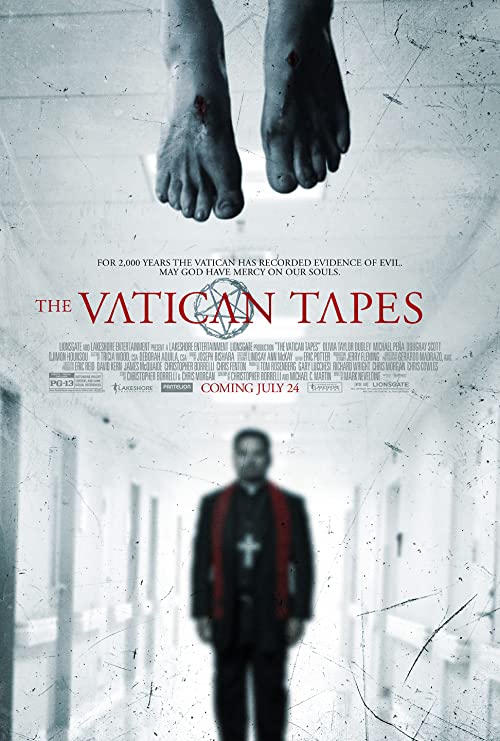 The.Vatican.Tapes.2015.BluRay.1080p.DTS.x264-NCmt – 11.5 GB