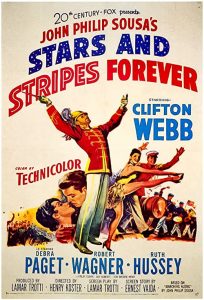 Stars.and.Stripes.Forever.1952.1080p.BluRay.REMUX.AVC.FLAC.1.0-EPSiLON – 19.2 GB