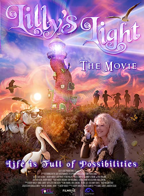 Lillys.Light.The.Movie.2020.1080p.WEB-DL.DD2.0.H.264-EVO – 2.9 GB