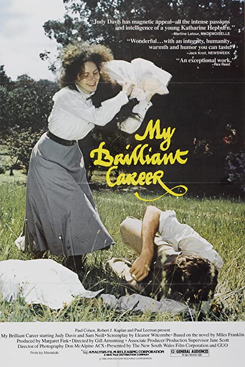 My.Brilliant.Career.1979.720p.BluRay.x264-CtrlHD – 5.5 GB