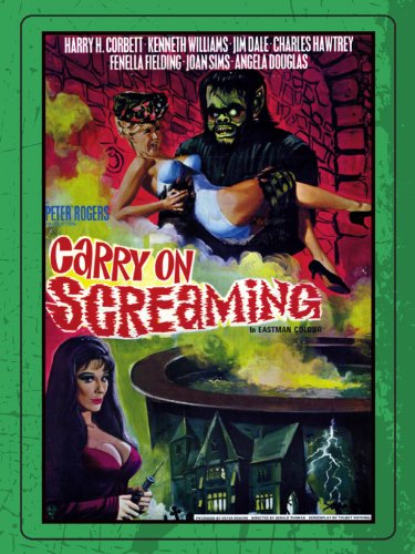 Carry.on.Screaming.1966.720p.BluRay.FLAC2.0.x264-CRiSC – 7.4 GB