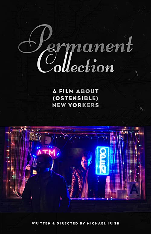 Permanent.Collection.2020.1080p.AMZN.WEB-DL.DDP2.0.H264-WORM – 3.1 GB