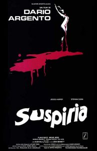 Suspiria.1977.720p.BluRay.x264.DTS-WARHD – 4.0 GB