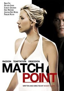 Match.Point.2005.1080p.BluRay.FLAC2.0.x264-VietHD – 11.0 GB
