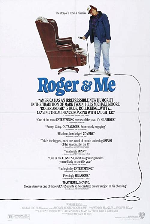 Roger.&.Me.1989.1080p.WEB-DL.AAC2.0.H.264-TrollHD – 3.5 GB