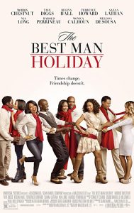 The.Best.Man.Holiday.2013.720p.BluRay.DD5.1.x264-EbP – 6.7 GB