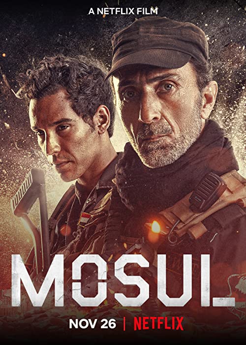 Mosul.2019.720p.BluRay.DTS.x264-PbK – 4.8 GB