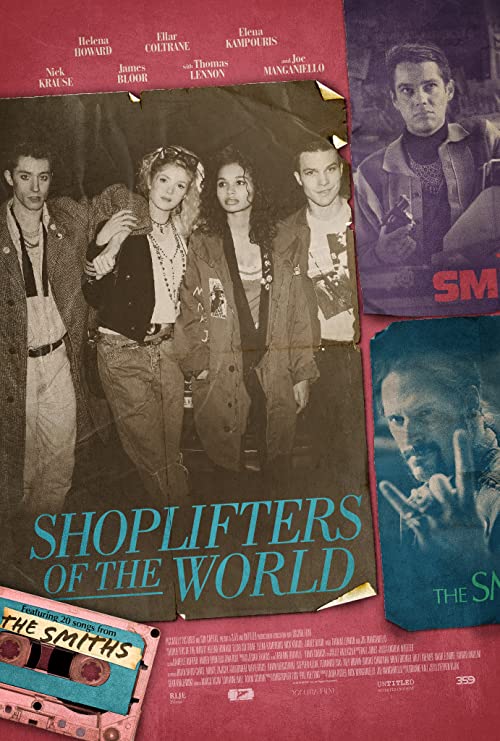 Shoplifters.of.the.World.2021.1080p.WEB-DL.DD5.1.H.264-EVO – 3.2 GB