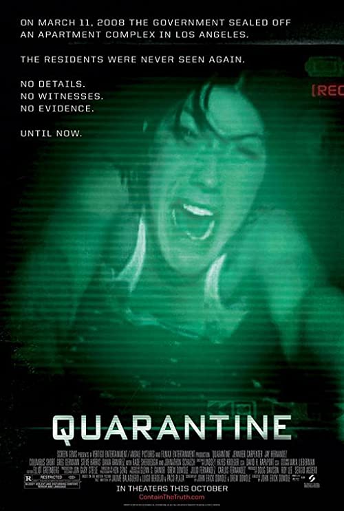 Quarantine.2008.720p.BluRay.DTS.x264-DON – 3.8 GB