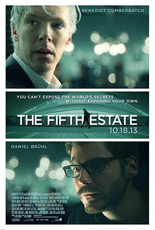 The.Fifth.Estate.2013.1080p.BluRay.DTS.x264-CtrlHD – 12.1 GB