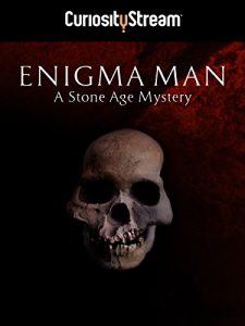 Enigma.Man.A.Stone.Age.Mystery.2014.1080p.AMZN.WEB-DL.DDP2.0.H.264-TEPES – 4.0 GB
