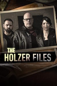 The.Holzer.Files.S02.720p.MIXED.WEBRip.AAC2.0.x264-BOOP – 15.2 GB