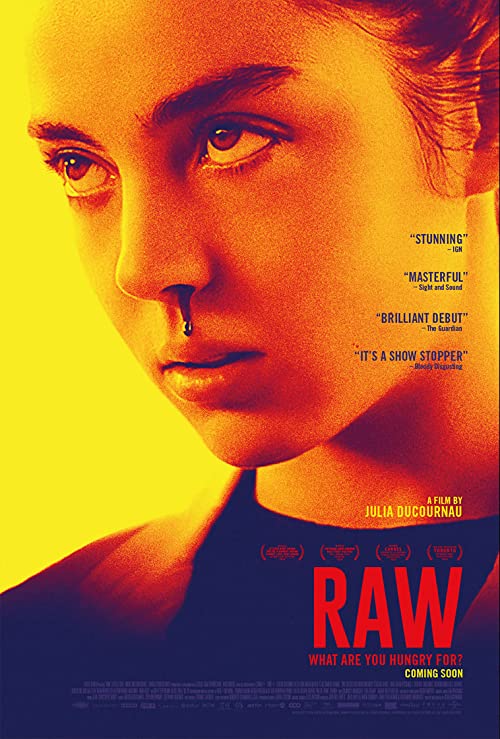 Raw.2016.1080p.BluRay.DTS.x264-ZQ – 12.7 GB