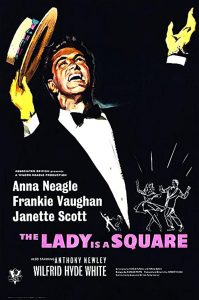 The.Lady.Is.a.Square.1959.1080p.BluRay.REMUX.AVC.FLAC.2.0-EPSiLON – 17.5 GB