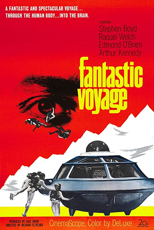 Fantastic.Voyage.1966.1080p.Blu-ray.Remux.AVC.DTS-HD.MA.5.1-KRaLiMaRKo – 23.6 GB