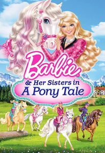 Barbie.&.Her.Sisters.in.A.Pony.Tale.2013.1080p.BluRay.DTS.x264-HDMaNiAcS – 6.1 GB