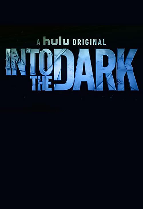 Into.the.Dark.S02.720p.HULU.WEB-DL.DDP5.1.H.264-NTb – 11.4 GB