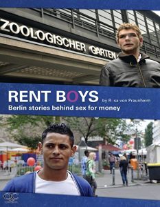 Rent.Boys.2011.SUBBED.720p.BluRay.x264-BiPOLAR – 4.1 GB