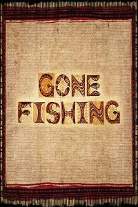 Gone.Fishing.2017.1080p.BluRay.DD2.0.x264-decibeL – 235.6 MB