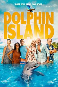 Dolphin.Island.2021.1080p.AMZN.WEB-DL.DDP5.1.H264-CMRG – 6.6 GB