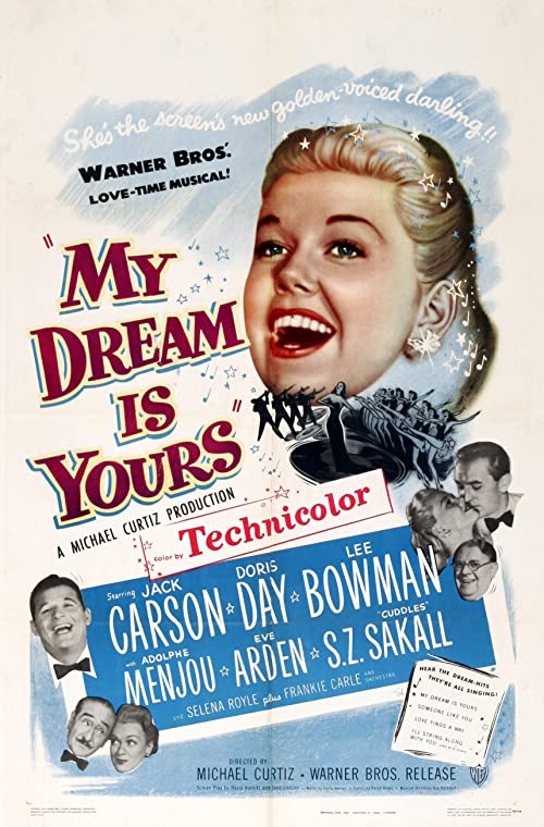 My.Dream.Is.Yours.1949.1080p.BluRay.AAC.x264-HANDJOB – 8.2 GB