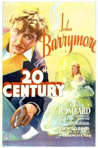 Twentieth.Century.1934.1080p.BluRay.REMUX.AVC.FLAC.1.0-BLURANiUM – 23.7 GB