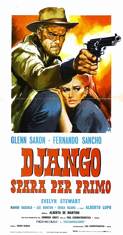 Django.Spara.per.Primo.AKA.Django.Shoots.First.1966.1080p.BluRay.FLAC.x264-HANDJOB – 7.8 GB