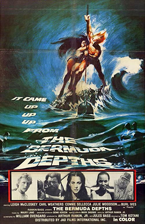 The.Bermuda.Depths.1978.TV.Cut.1080p.BluRay.REMUX.AVC.FLAC.2.0-EPSiLON – 24.3 GB