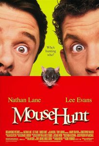 Mousehunt.1997.720p.BluRay.DD5.1.x264-NTb – 7.3 GB