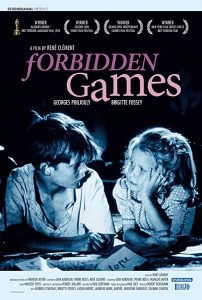 Forbidden.Games.1952.1080p.BluRay.REMUX.AVC.FLAC.1.0-VaMPiRO – 14.0 GB
