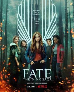 Fate.The.Winx.Saga.The.Afterparty.2021.1080p.NF.WEB-DL.DDP5.1.H264-DiNGUS – 1.8 GB